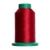 ISACORD 40 1912 WINTERBERRY 1000m Machine Embroidery Sewing Thread